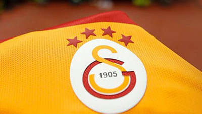 Galatasaray’da koronavirüs şoku