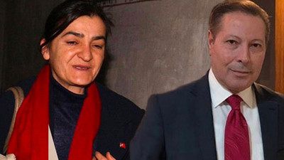 Gazeteciler Müyesser Yıldız ve İsmail Dükel'in hâkim karşısına çıkacağı tarih belli oldu