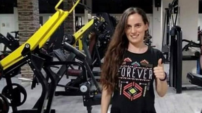 "Günaydın aşkım" mesajı cinayeti ortaya çıkardı