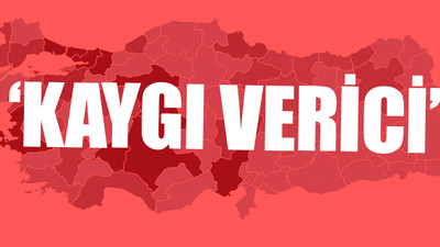 Günlük hasta sayıları iki kat arttı