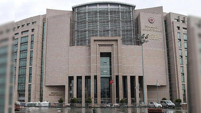 Haberler “ekonomik darbe girişiminde bulunma” suçu oldu