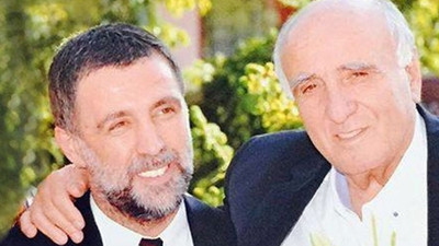 Hakan Şükür'ün babası için istenen ceza belli oldu