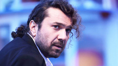 Halil Sezai hakkında flaş gelişme
