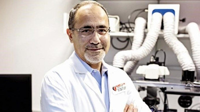 Harvardlı Türk profesör aşı için tarih verdi