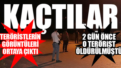 Hatay'da jandarmaya da saldırı: Bir asker yaralı