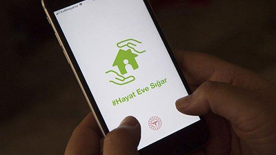 HES kodu bir ilde daha zorunlu oldu