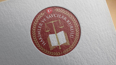 HSK, 11 hakim ve savcıyı ihraç etti