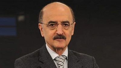 Hüsnü Mahalli: İktidar yalnız ve yalnız nefes almanıza izin verecek