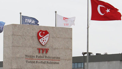 İki hakem koronavirüse yakalandı