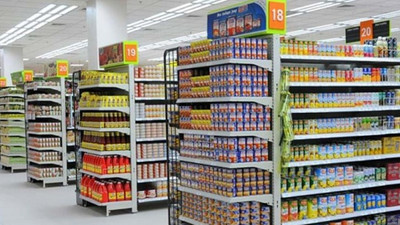 İnsan sağlığını tehdit eden ürünler gizlenecek mi?