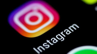 Instagram'dan taciz ve zorbalığa karşı yeni özellik