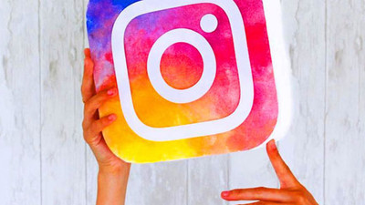 Instagram'dan taciz ve zorbalığa karşı yeni özellik
