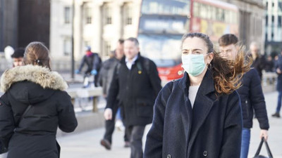 İşte Türkiye'de kitle bağışıklığının en yüksek olduğu il