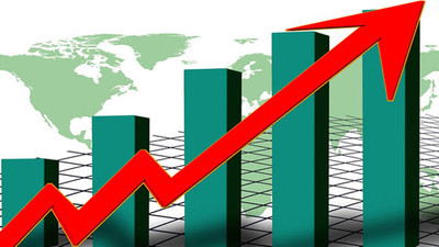 İTO İstanbul'daki enflasyonu açıkladı