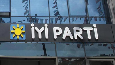 İYİ Parti'de 81 il başkanından, 'Ümit Özdağ ihraç edilsin' dilekçesi
