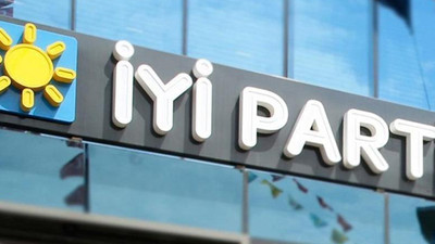 İYİ Parti'li Beyaz: Müteahhitlere para ödenince, doktorlara para kalmamakta mıdır?