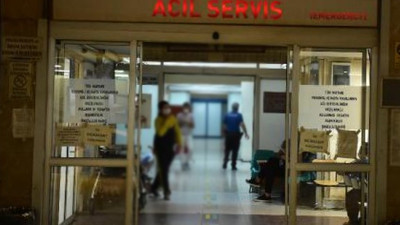 İzmir'de, sahte içkiden ölenlerin sayısı 18'e yükseldi