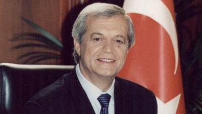 İzmir'den Efsane Başkan'a vefa 