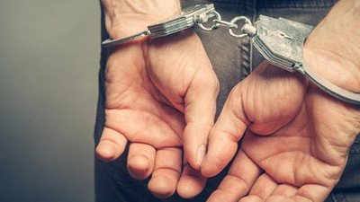 İzmir depremi ile ilgili provakatif paylaşım yapan 2 kişi tutuklandı