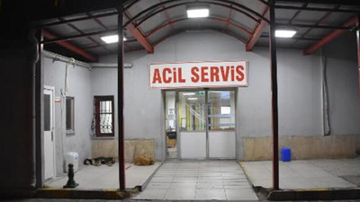 İzmir’de sahte alkolden ölenlerin sayısı 15’e yükseldi