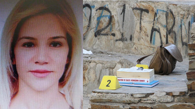 Kardeşi 'Namusumuza leke getirdi' diyerek öldürmüştü: Melek Aslan'ın cenazesini ailesi istemedi