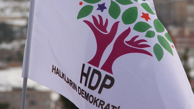 Kars Belediyesi'ne kayyum atanmasıyla HDP'nin elinde il belediyesi kalmadı