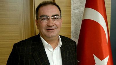 Kilis Belediye Başkanı Mehmet Abdi Bulut hayatını kaybetti