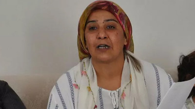 Kimlik fotokopisini kaybeden kadının başına gelmeyen kalmadı