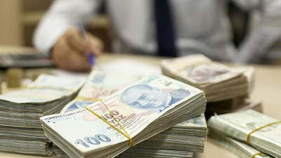 Kısa çalışma ödeneği ve işten çıkarma yasağında yeni karar 