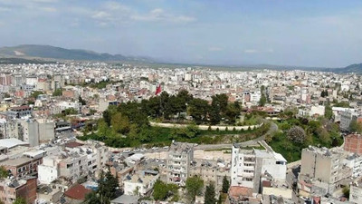 Kitle bağışıklığının en yüksek olduğu il belli oldu