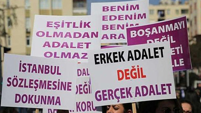 Kız çocuğuna cinsel istismarda bulunan şahıs serbest 