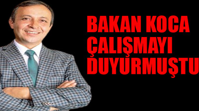 Koronavirüs aşısını bulduğu söylenen üniversitenin rektörünün testi pozitif çıktı