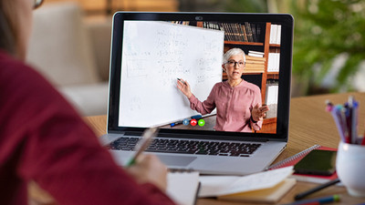 Koronavirüs, bilgisayar fiyatlarını da vurdu