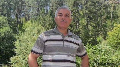 Koronavirüs nedeniyle bir doktor daha hayatını kaybetti