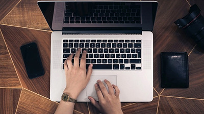 Koronavirüs sürecinde teknoloji: Evlerde kendimiz, dışarıda avatarımız dolaşıyor