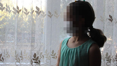 Koronavirüslü kişinin tükürdüğü çocuk yaşadıklarını anlattı