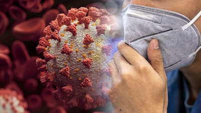 Koronavirüste ilaç sıkıntısı başladı