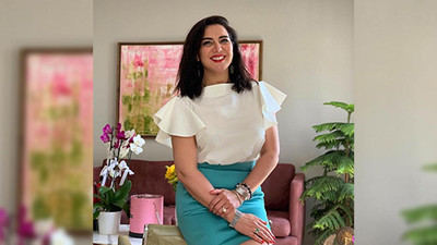 Küçük göğüsleriniz psikolojinizi olumsuz etkilemesin; meme büyütme estetiği