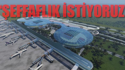 Limak-Kalyon-Cengiz İnşaat Ortak Girişim Grubu elenince neler oldu?