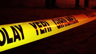 Maltepe'de İbrahim U.'ya kurşun yağdırarak öldüren zanlı: Eşinden hoşlanıyordum