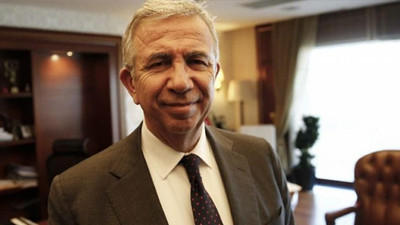 Mansur Yavaş 29 Ekim'de çifte bayram yaşatacak