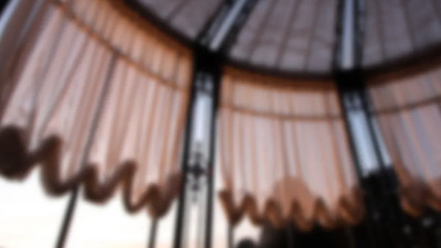 Mastürbasyon davasında karar açıklandı