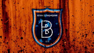 Medipol Başakşehir'de koronavirüs alarmı