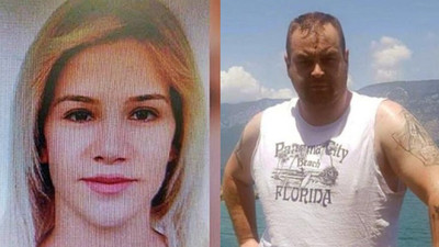 Melek Aslan cinayetinin 'azmettiricisi' tutuklandı