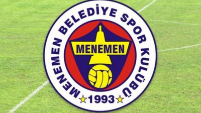Menemenspor'da 13 koronavirüs vakası
