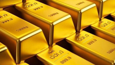 Merkez Bankası'ndan uzun süre sonra bir ilk