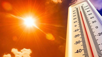 Meteoroloji, İstanbul dahil 23 ili sarı kodla uyardı