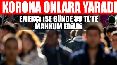 Milyonerlerin sayısı sekiz ayda 60 bin kişi arttı