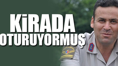 Milyonluk fedakarlık yapan gaziden hüzünlendiren detay...