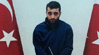 MİT'ten, PKK'nın kritik ismine operasyon 